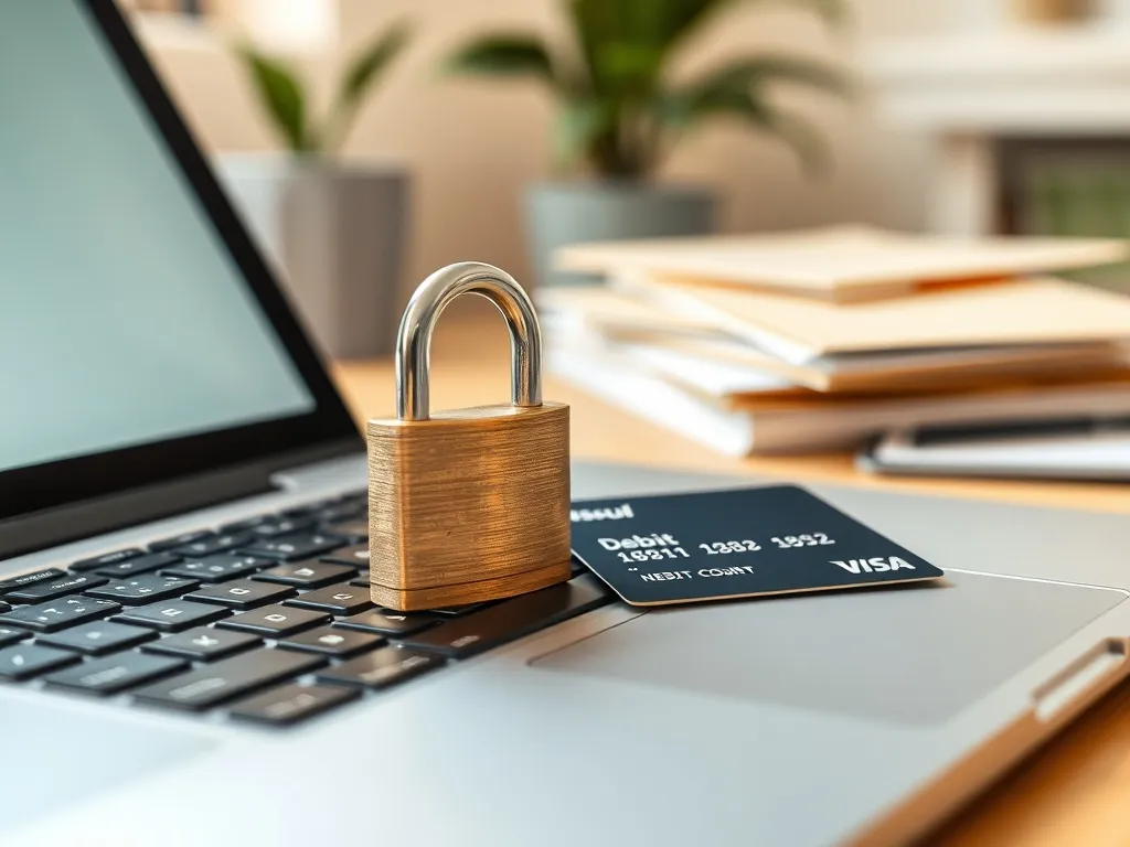 Czy komornik może zająć konto bez powiadomienia?