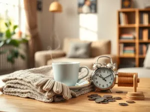 Czy świadczenie pielęgnacyjne wlicza się do lat pracy?