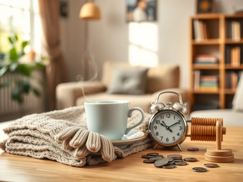 Czy świadczenie pielęgnacyjne wlicza się do lat pracy?