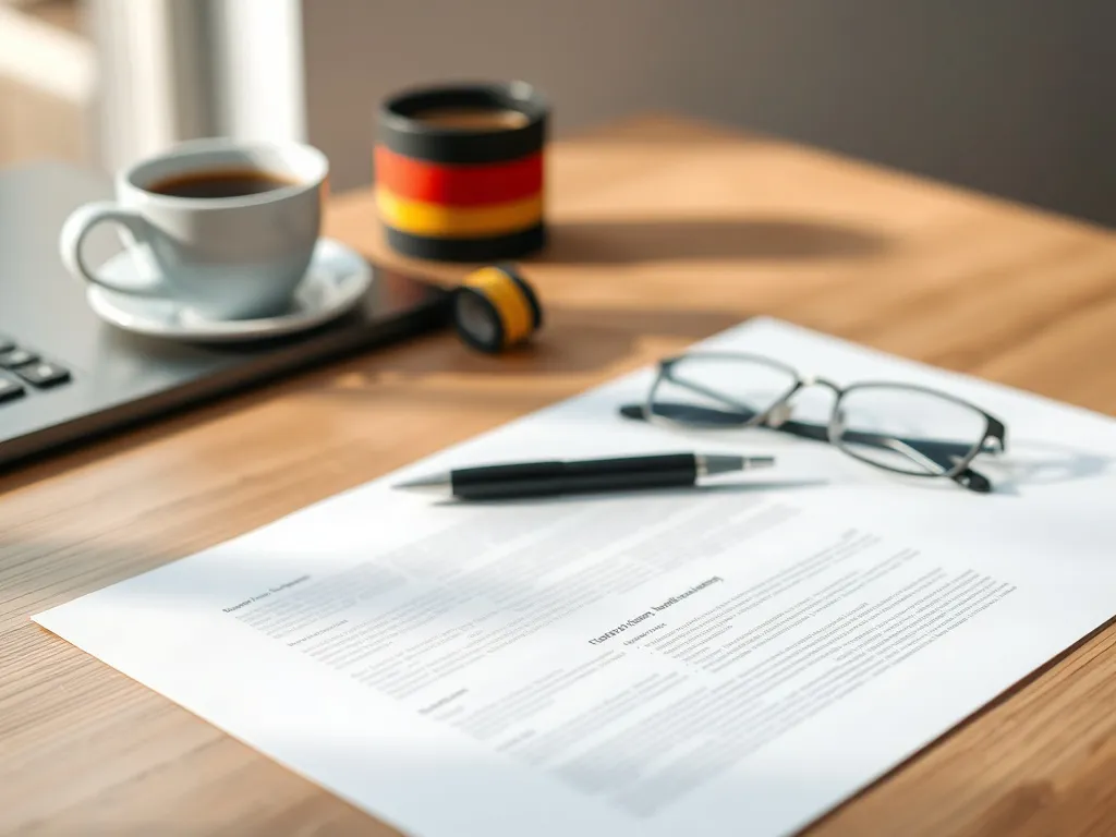 Pit-36 zg Niemcy – wzór wypełniony i instrukcja