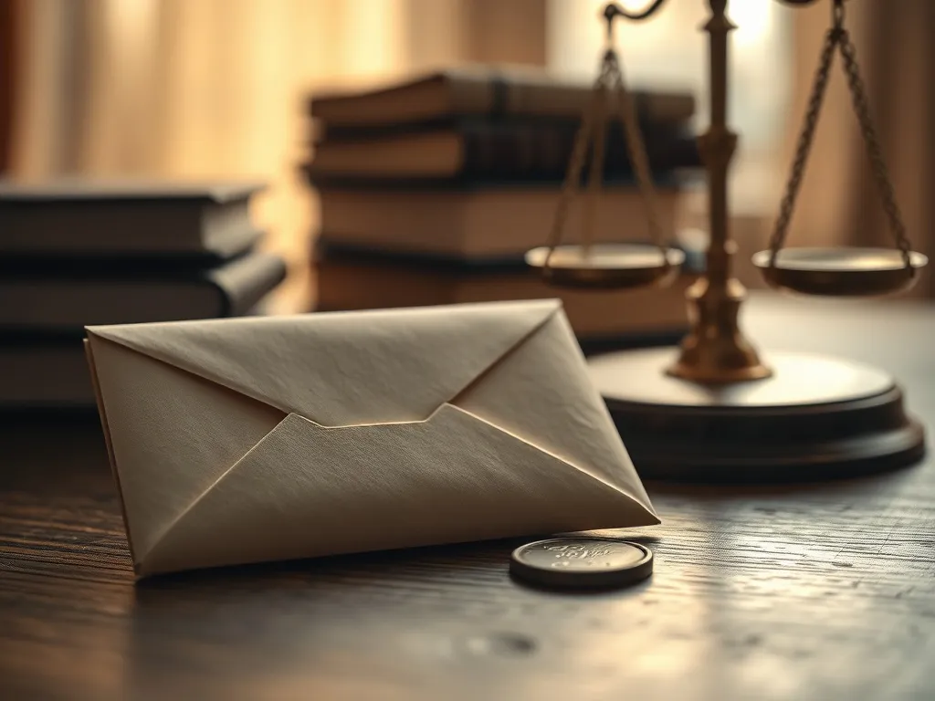 Zadatek czy jest zwrotny? Prawo i konsekwencje