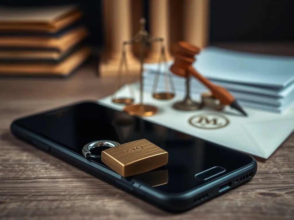 Rozpowszechnianie wizerunku bez zgody art. 81 kara – co grozi?