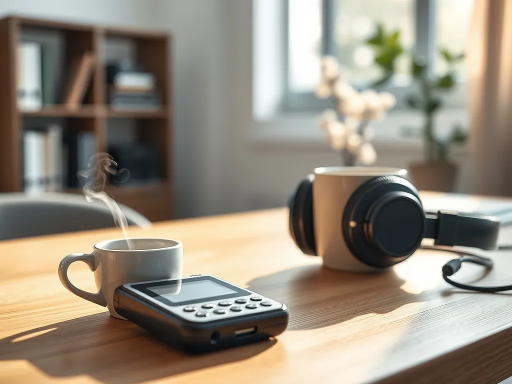 Czy mozna nagrywac rozmowe? Prawo i dobre praktyki