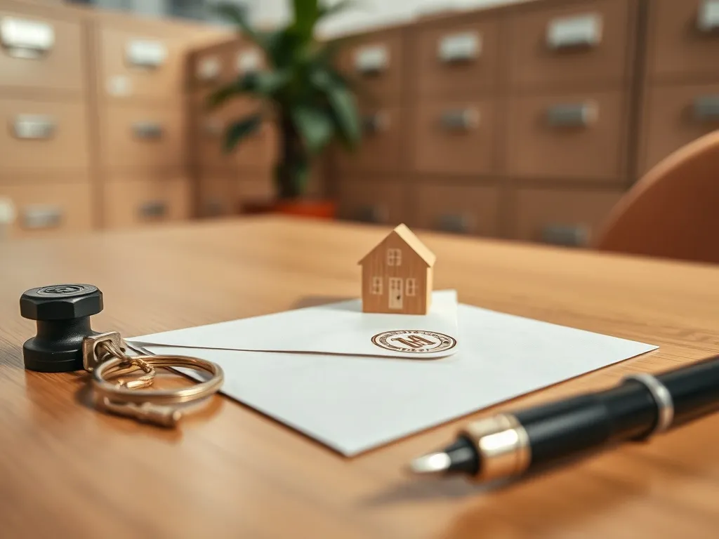 Kiedy można wymeldować członka rodziny? Przepisy i porady